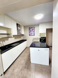 Blk 8 Joo Seng Green (Toa Payoh), HDB 5 Rooms #421886221